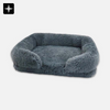 PawsomePad™ | Avslappnande Soffa (Minnesskum)