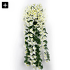 CharmingOrchids™ | Konstgjorda orkidébuketter för alla tillfällen