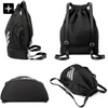 SportPro Backpack™ | 2024 Ny Design Multifunktionell Sportryggsäck