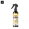 BeeWax™ | Naturlig mikromolekyliserad bivax spray