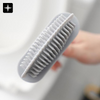 FlexiBrush™ | Silikon Toalettborste med hållare set